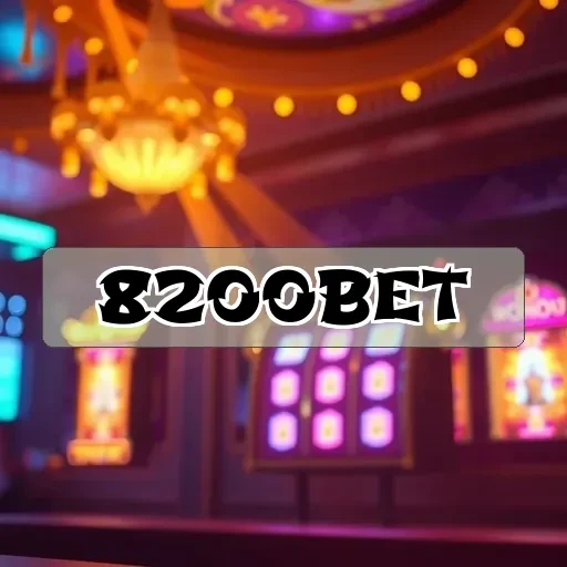 8200 bet Perguntas Frequentes