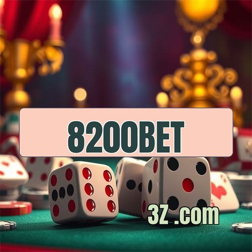 Inovação no App da 8200 Bet Transforma a Experiência de Jogos