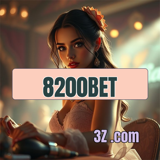 Inovações no Cassino do 8200 bet: Emoção e Segurança