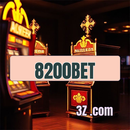 Aposte com Criatividade: Esporte e Diversão na 8200 bet