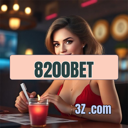 Promoções Imperdíveis no 8200 Bet: Apostas com Estilo