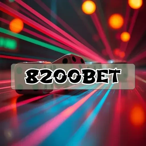 8200 bet Suporte ao Cliente